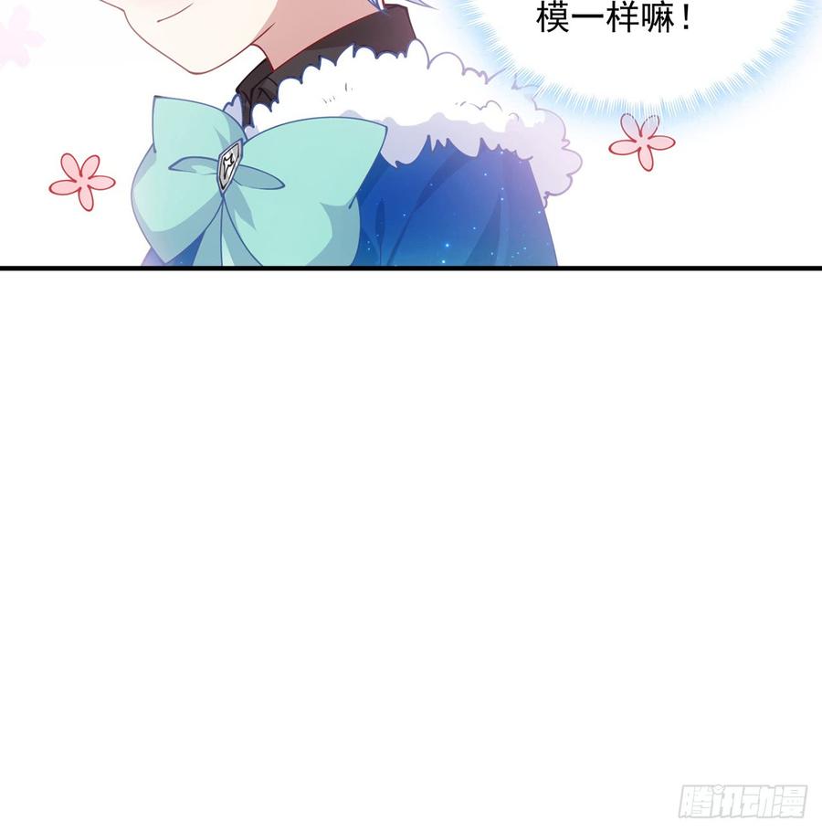 107.jpg