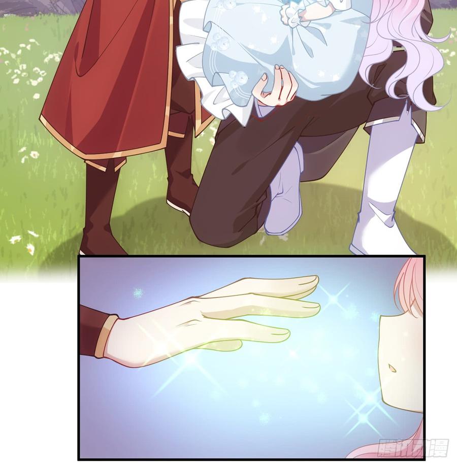 114.jpg
