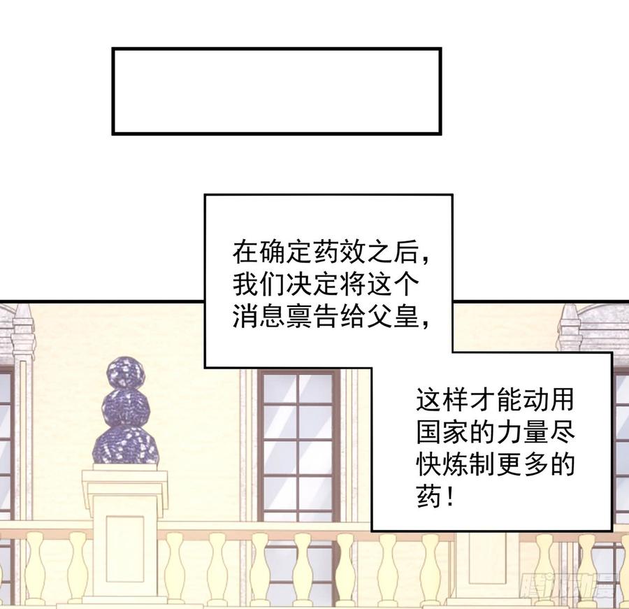 144.jpg
