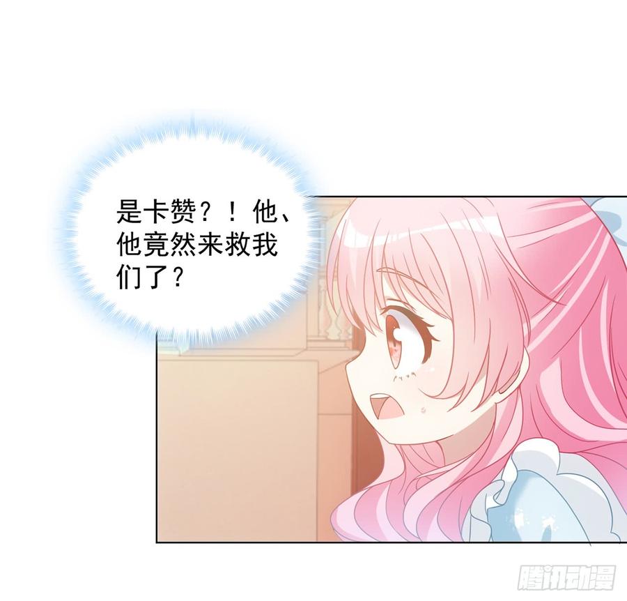 44.jpg