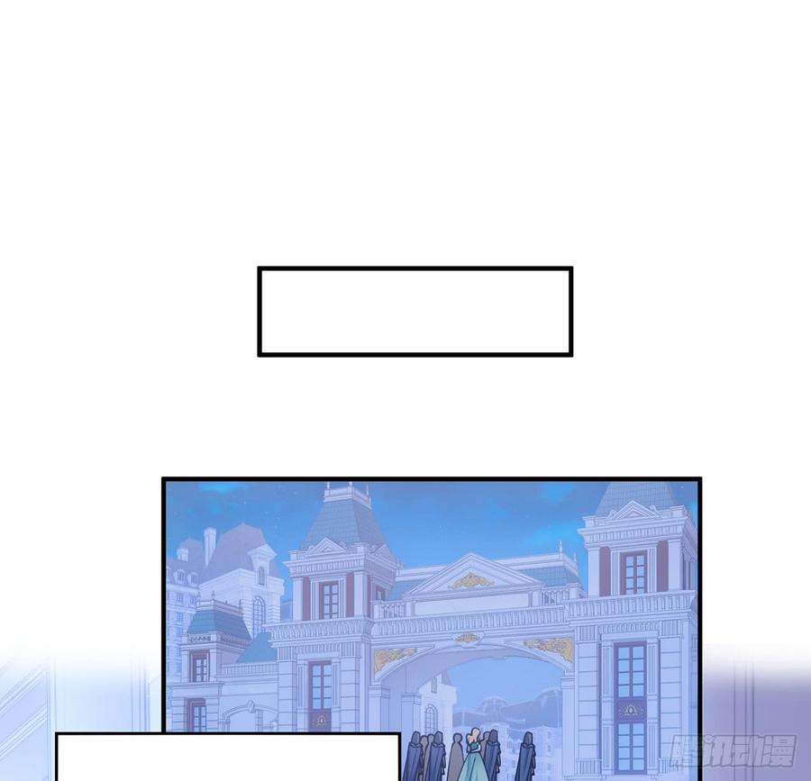97.jpg