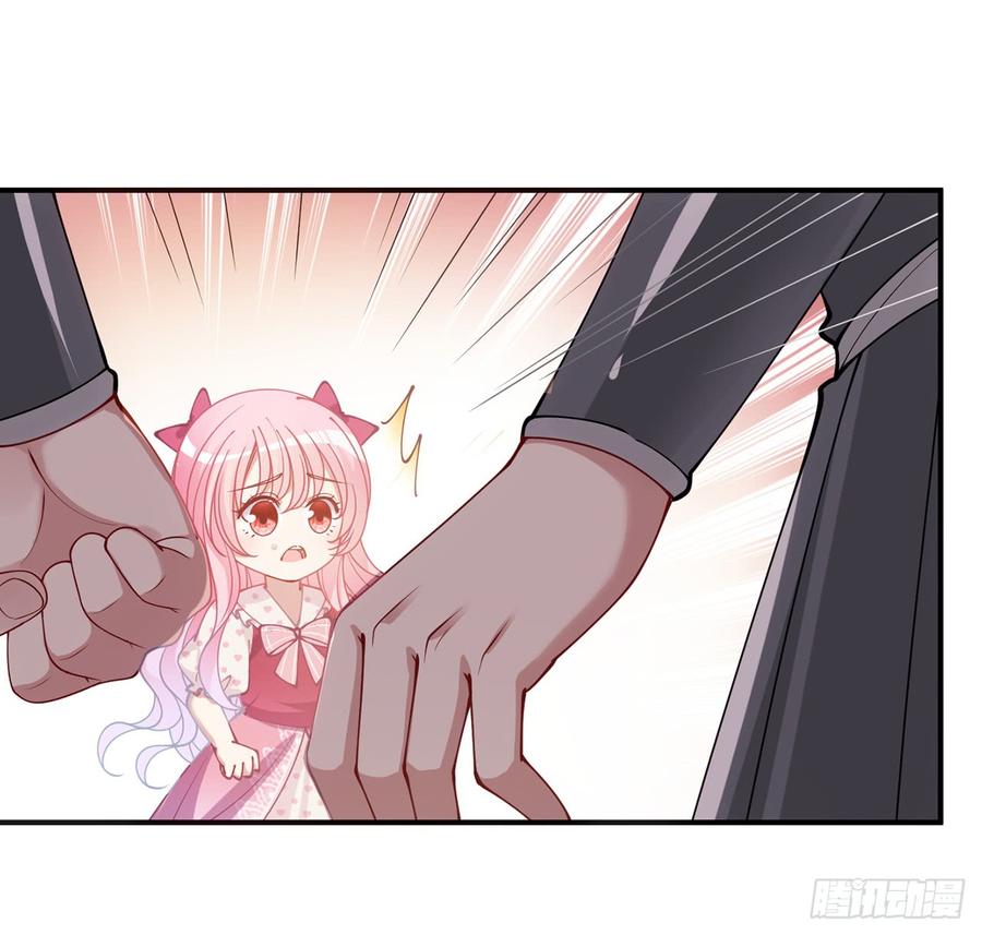 82.jpg