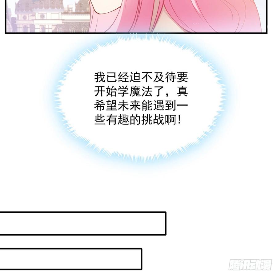 130.jpg