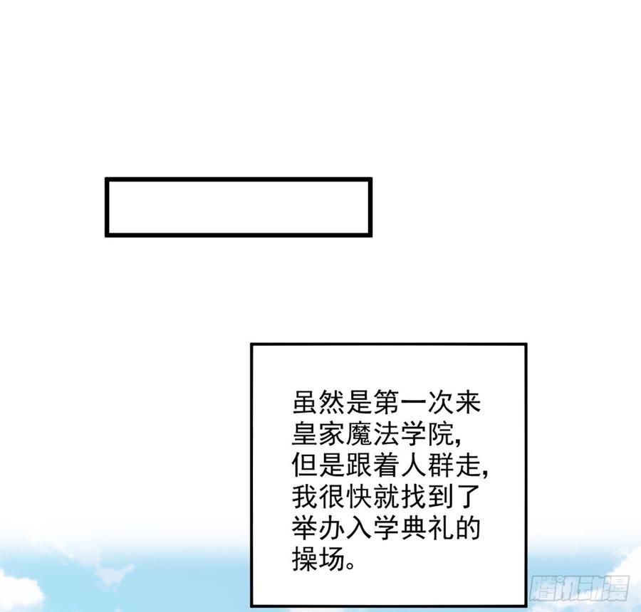 86.jpg