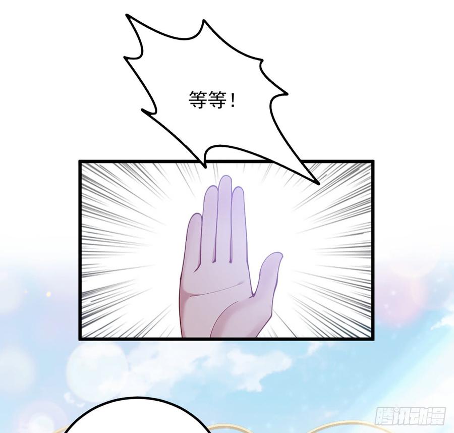 66.jpg