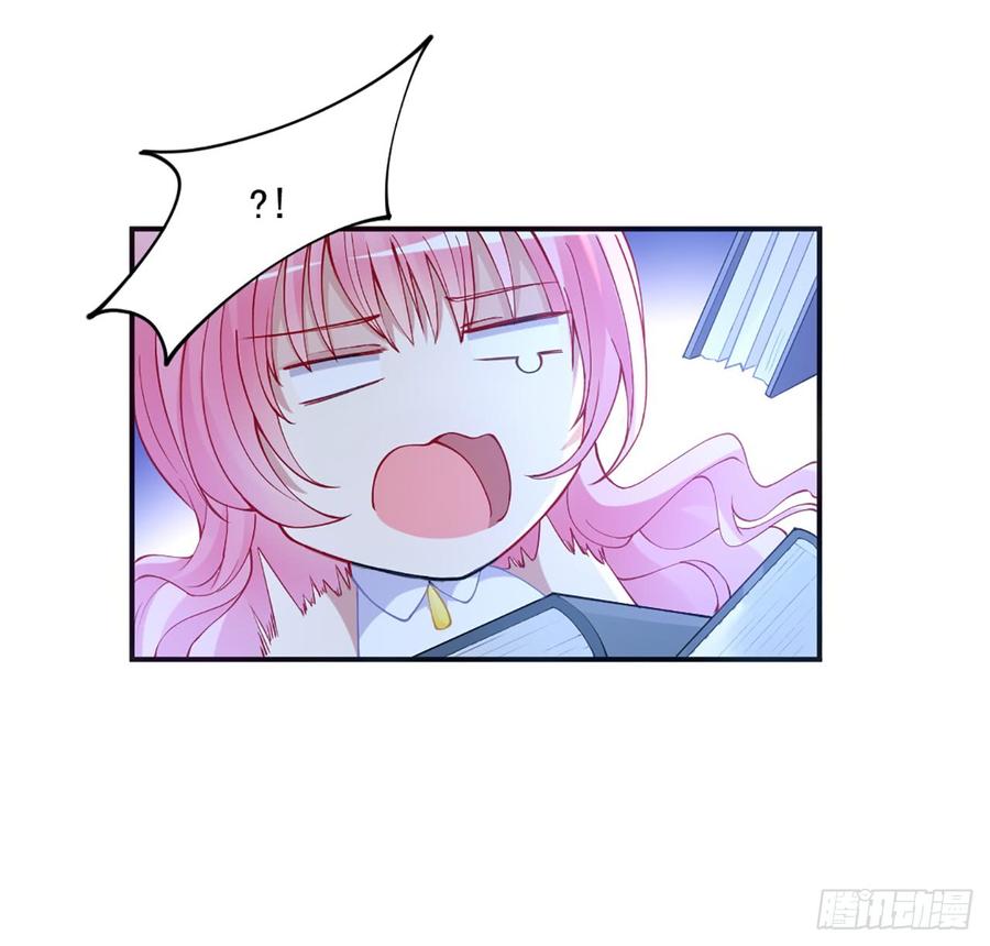 78.jpg