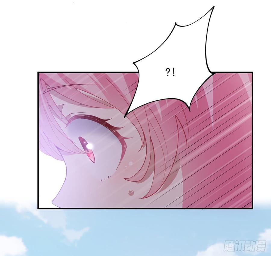 136.jpg