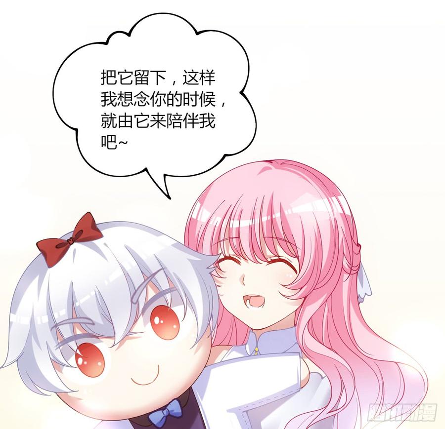 119.jpg