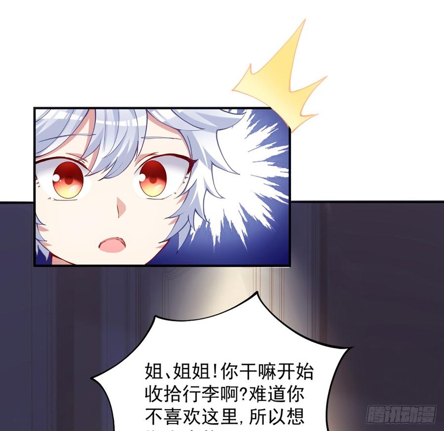102.jpg
