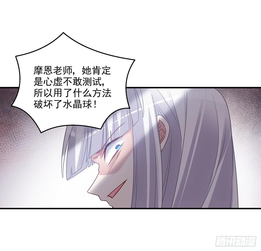 96.jpg