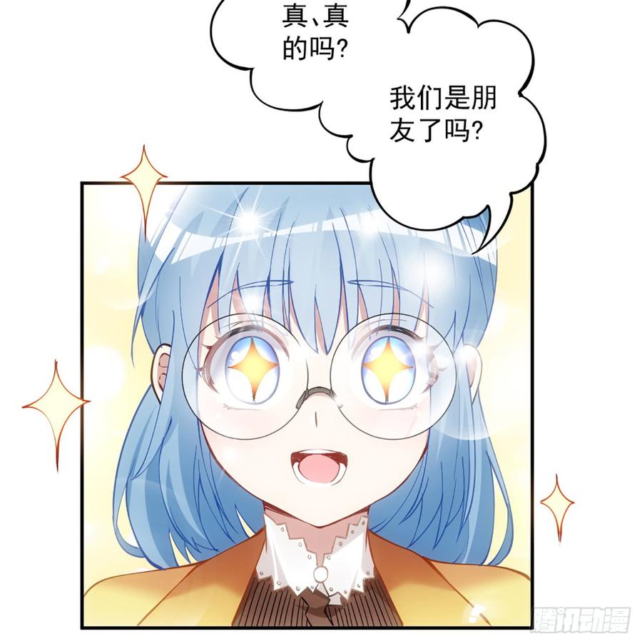 70.jpg