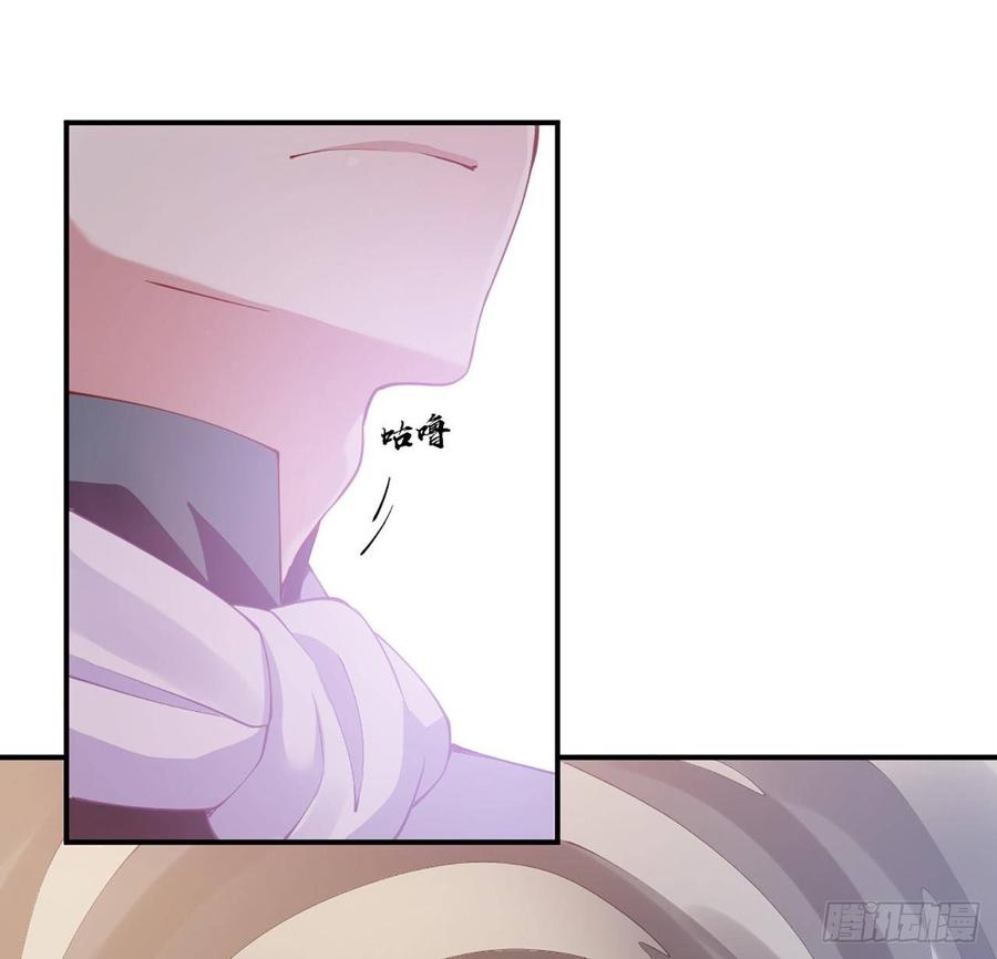 134.jpg