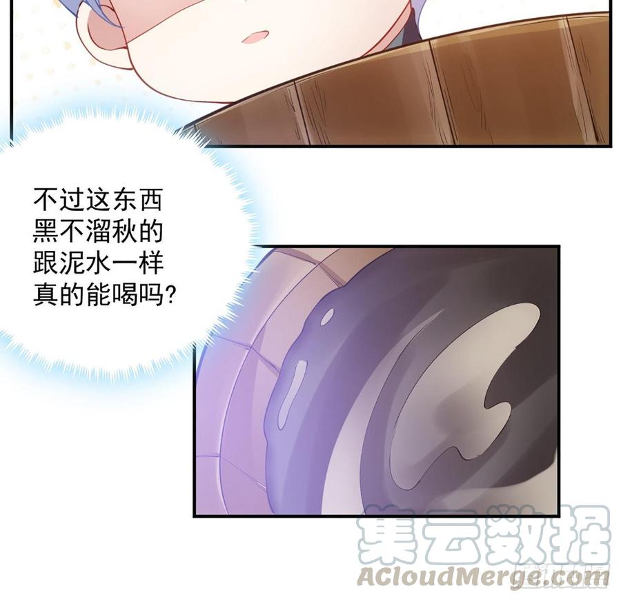 131.jpg
