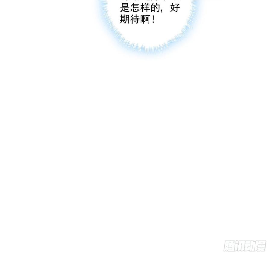 116.jpg