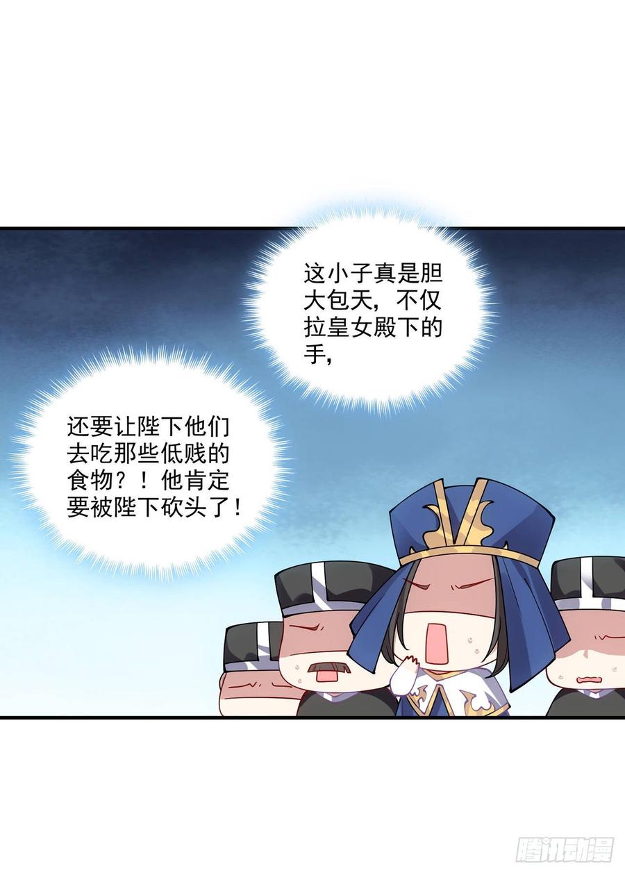 89.jpg