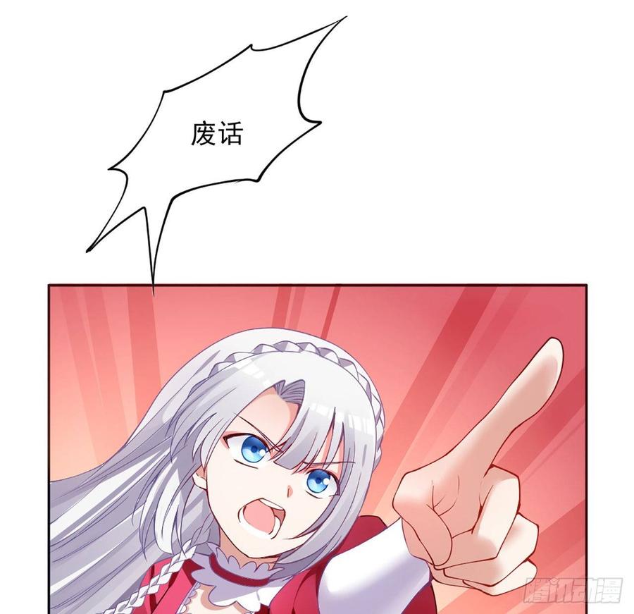 97.jpg