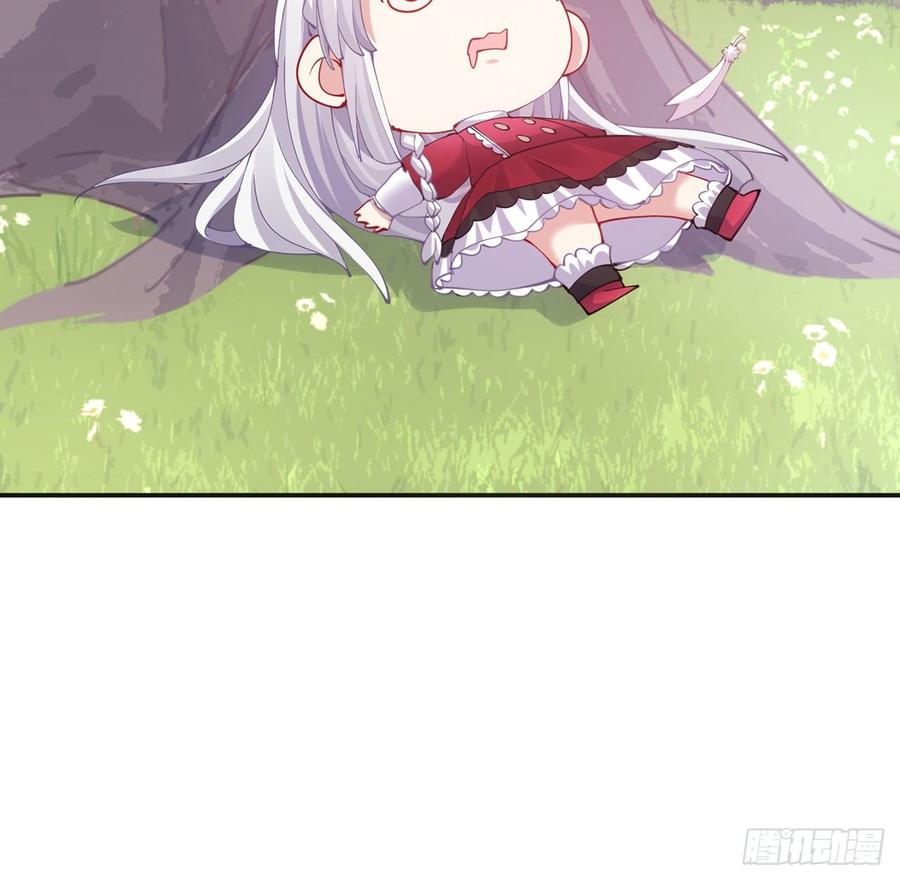 173.jpg