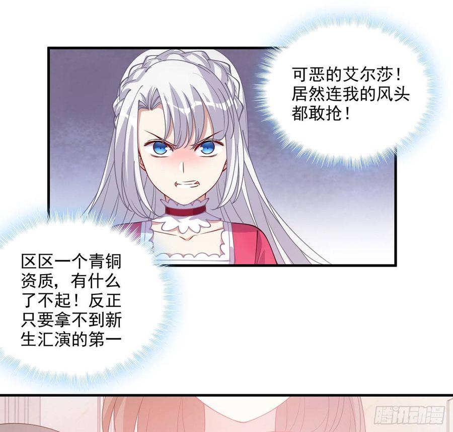78.jpg