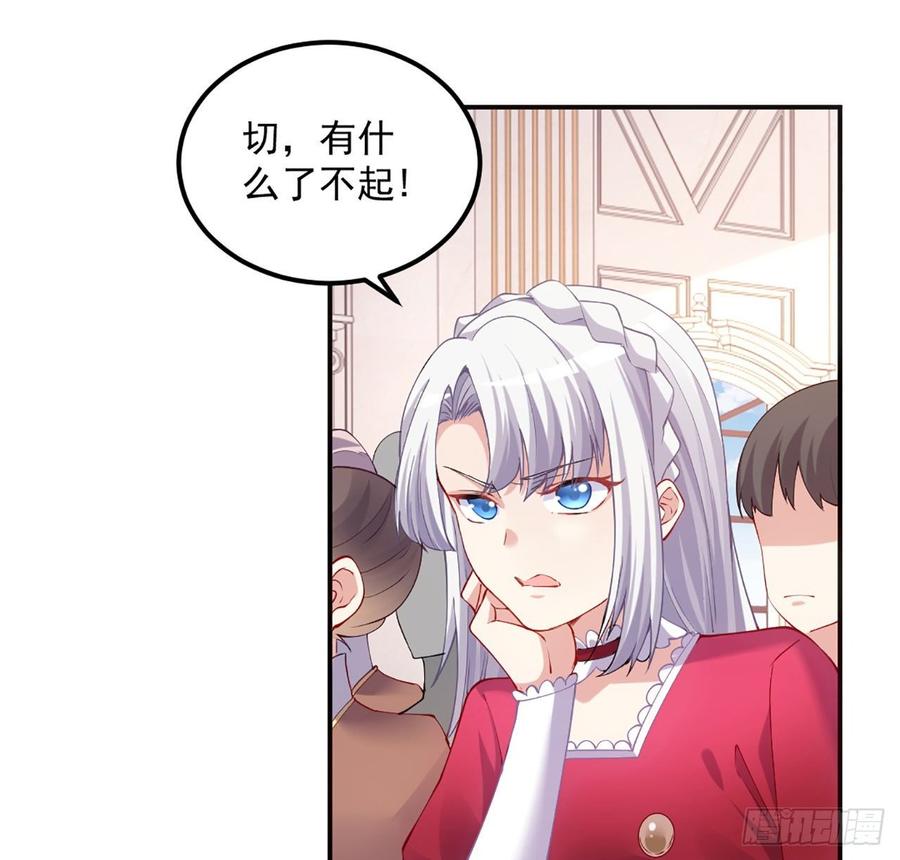 44.jpg