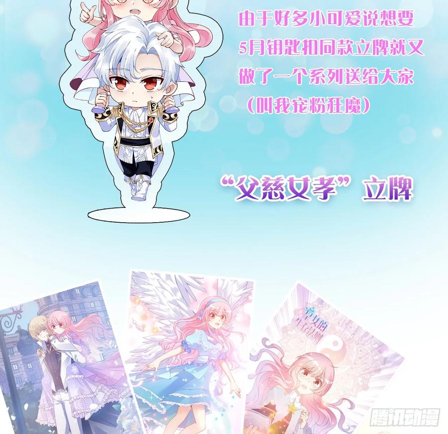 241.jpg