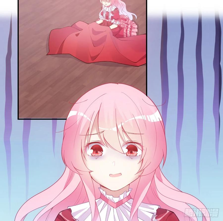 181.jpg
