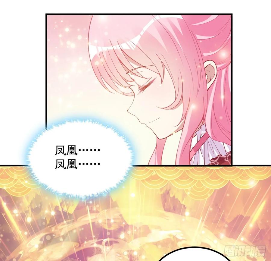 209.jpg