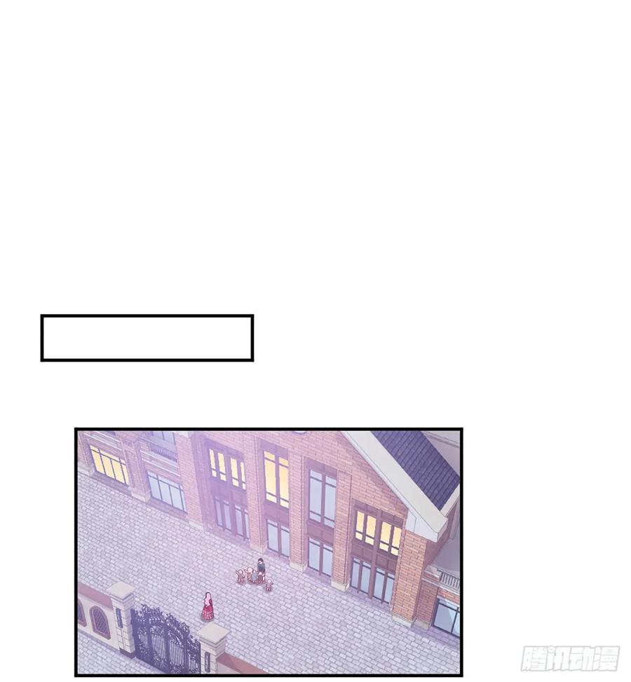 177.jpg