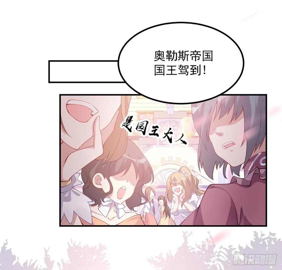 233.jpg