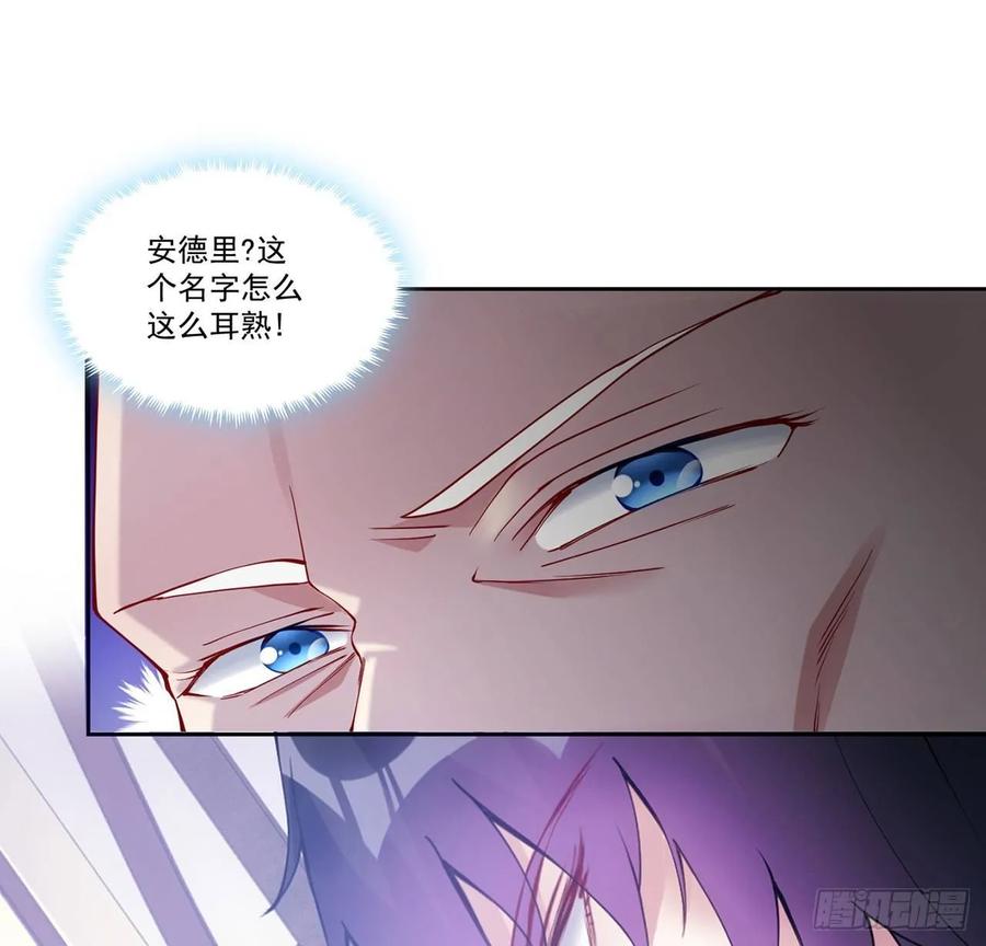 68.jpg
