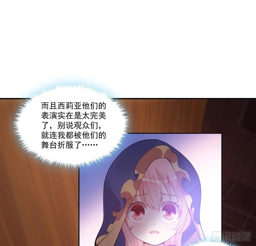 134.jpg