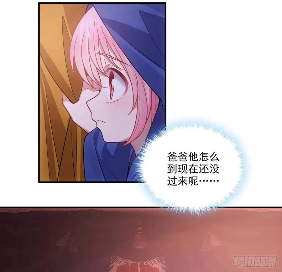89.jpg