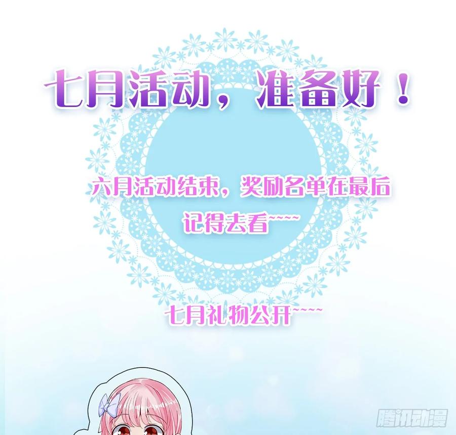 205.jpg