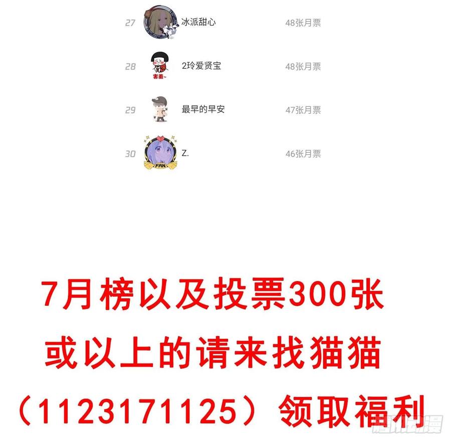 239.jpg