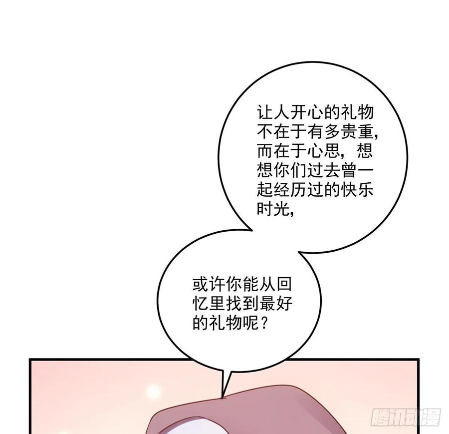 134.jpg
