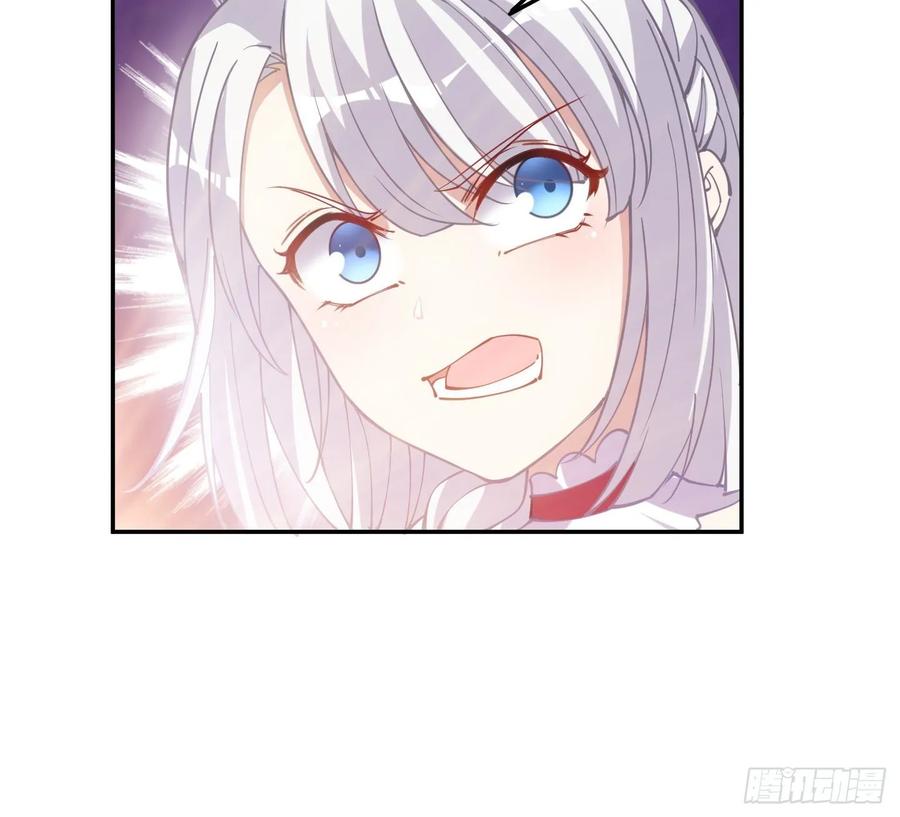128.jpg