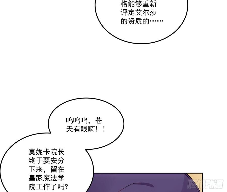 92.jpg