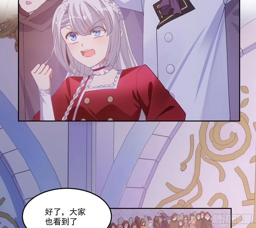 203.jpg