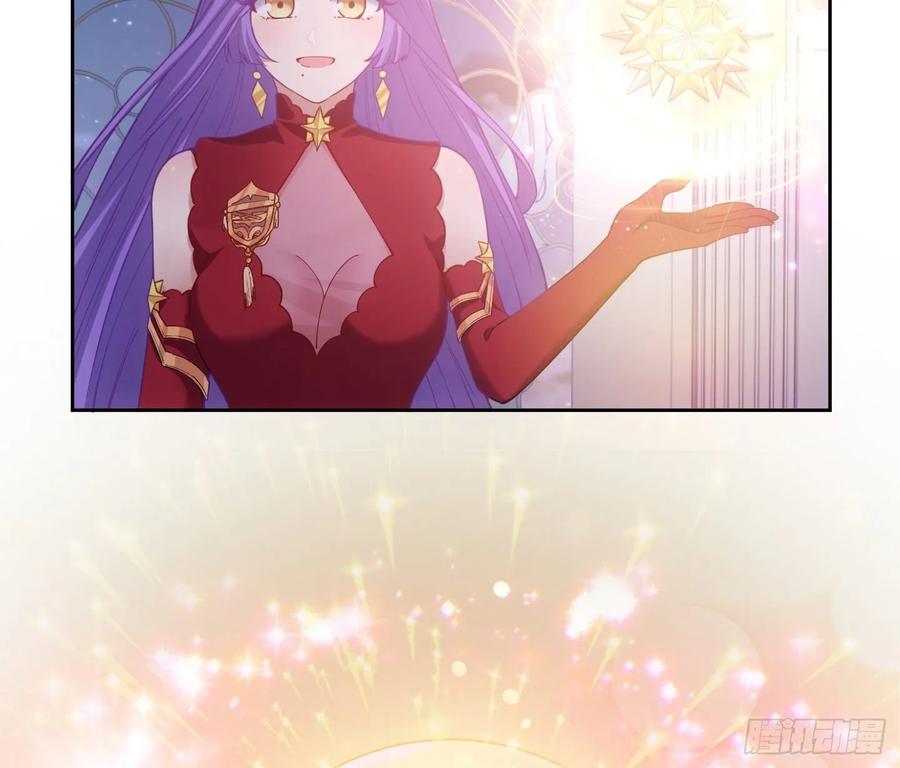210.jpg