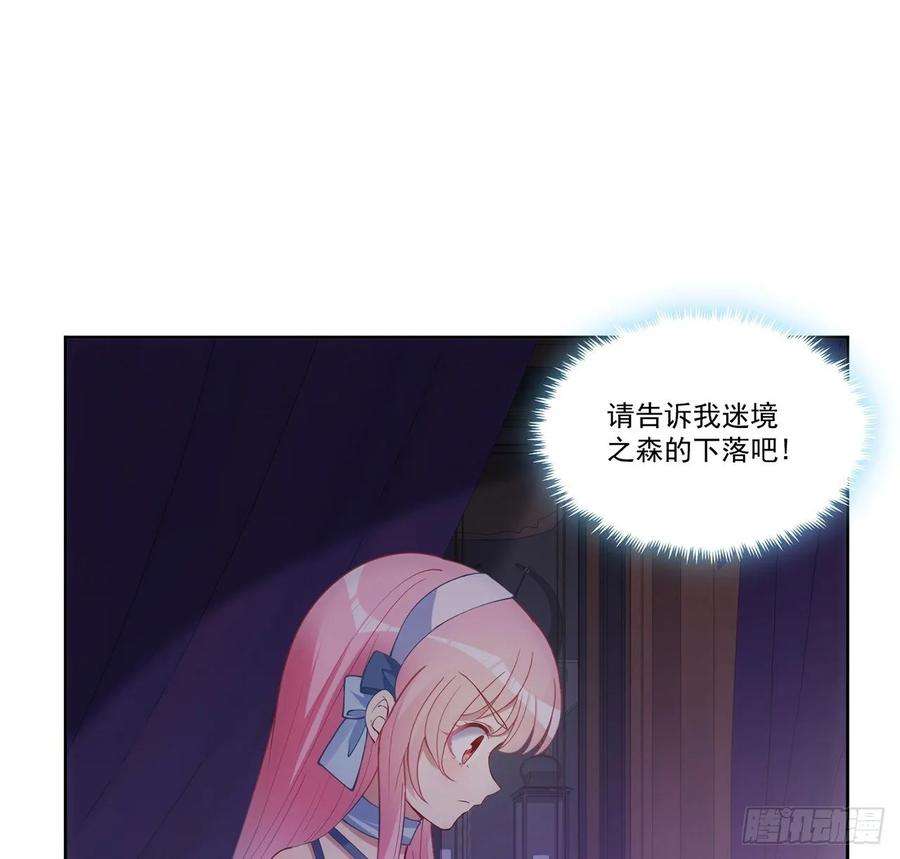 119.jpg