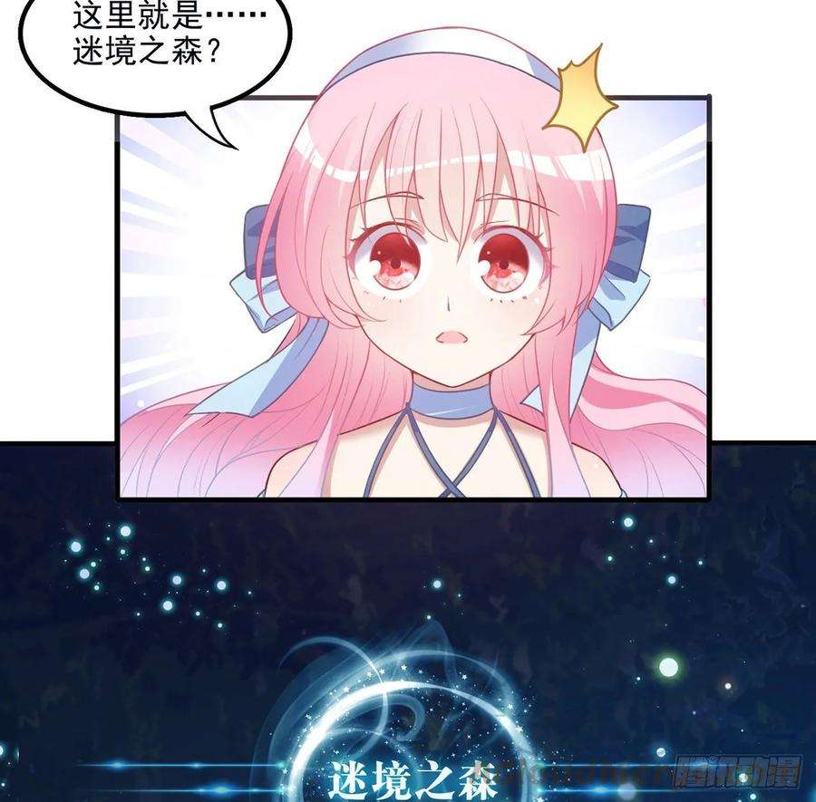 151.jpg
