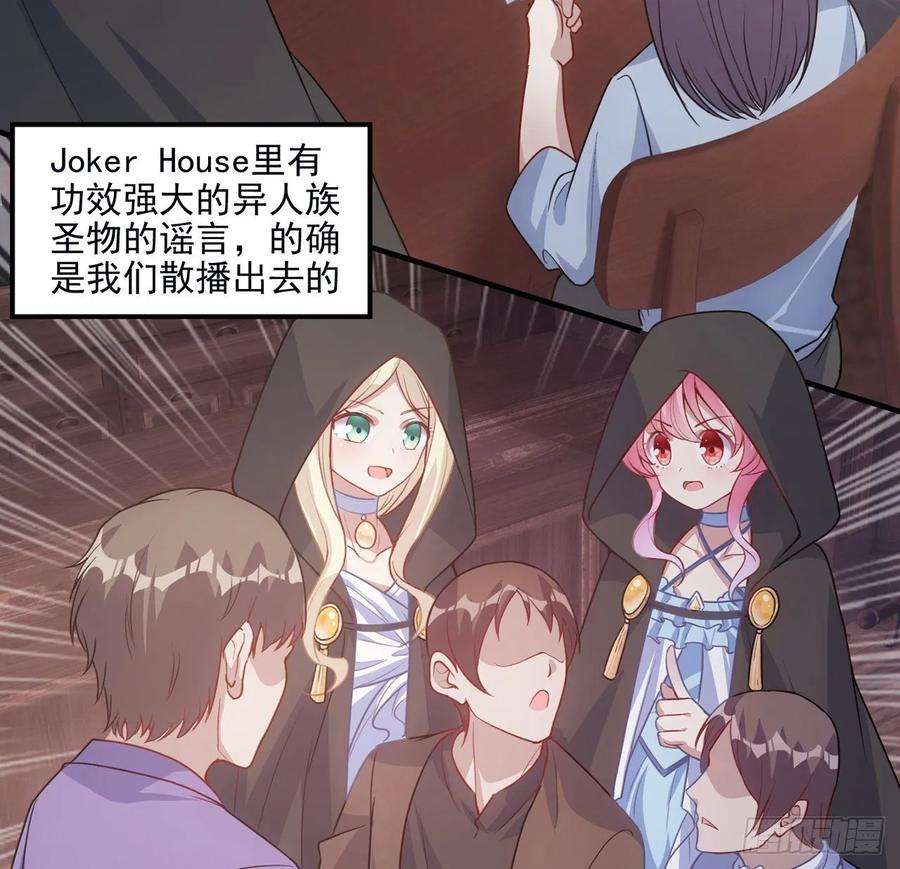 103.jpg