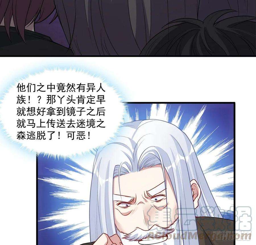 146.jpg