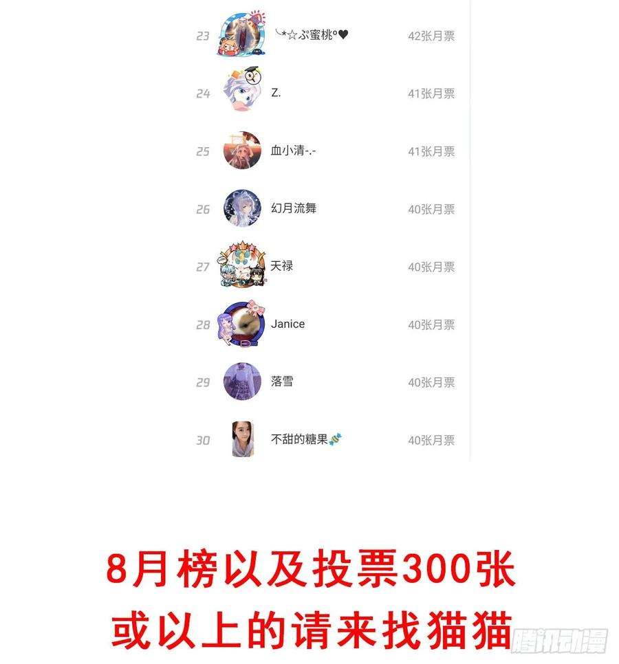 113.jpg