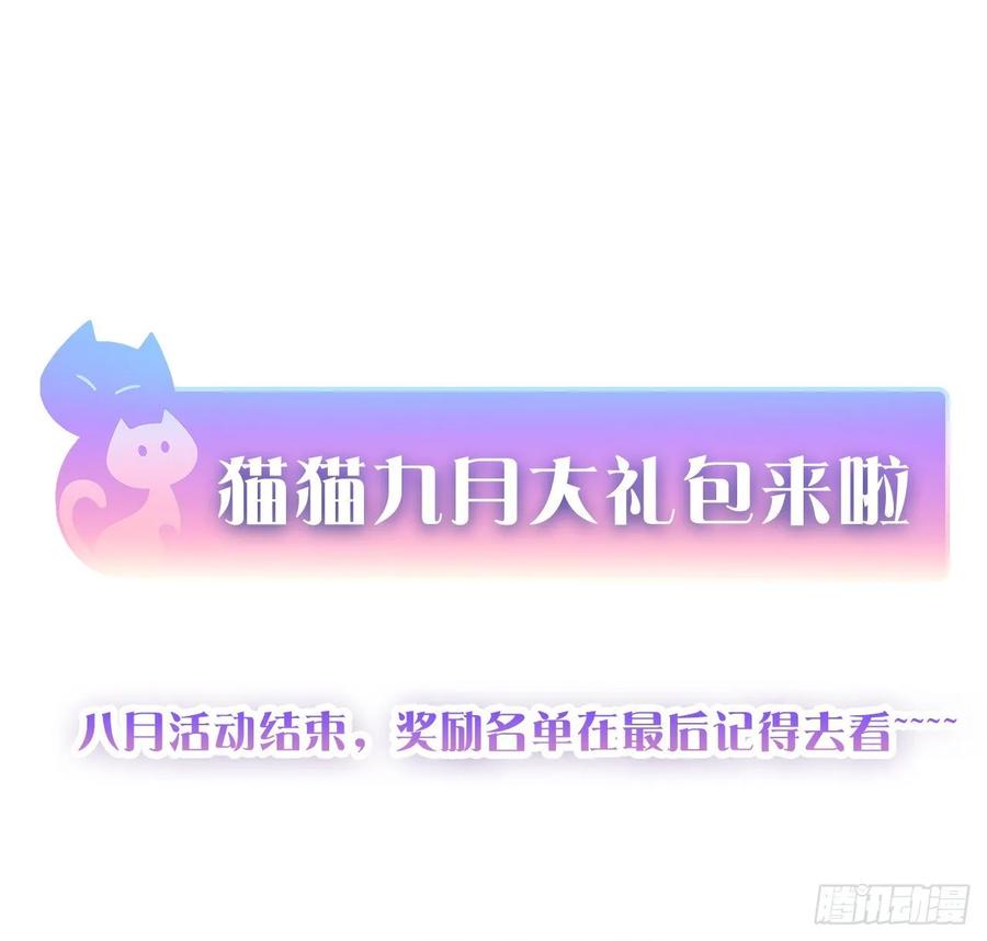 137.jpg