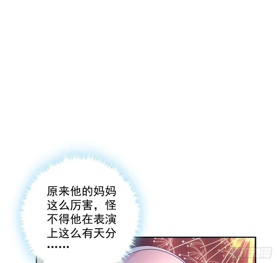 84.jpg