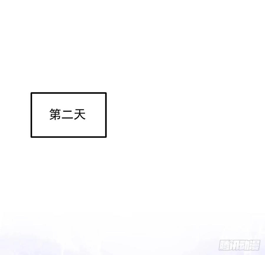 93.jpg