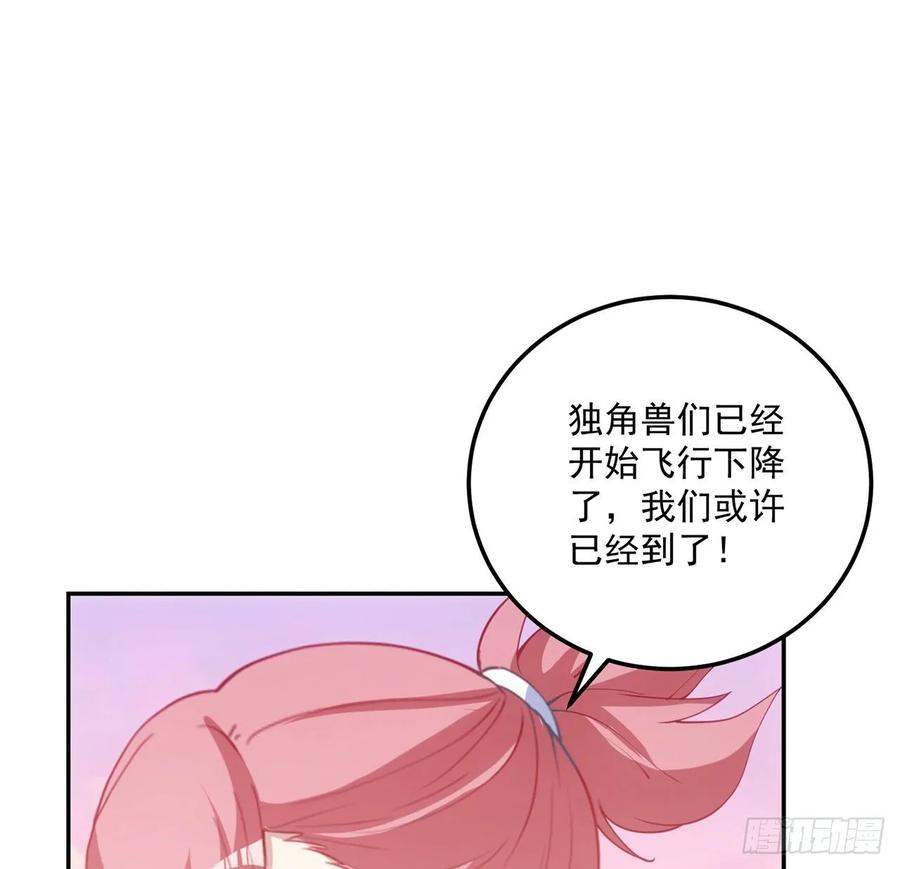 109.jpg