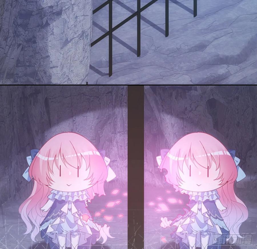 75.jpg
