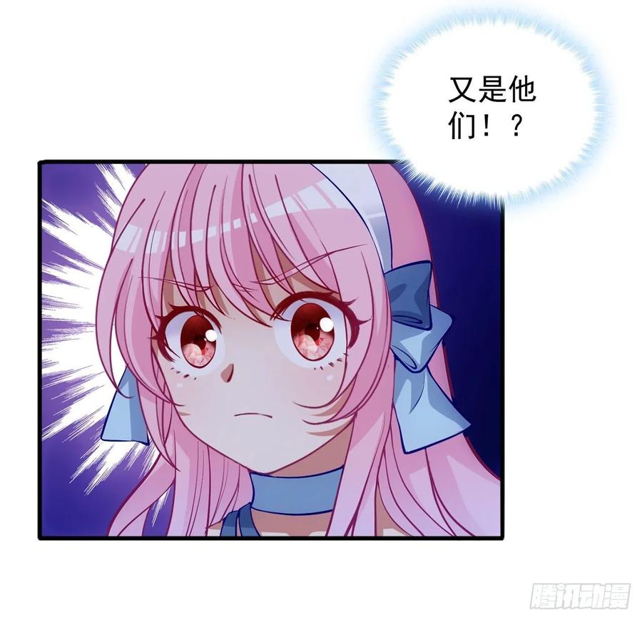 95.jpg