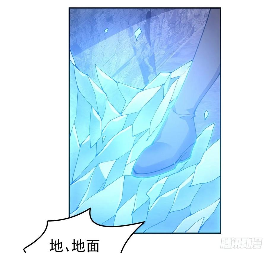 110.jpg
